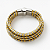 PULSEIRA LIVE. - Imagem 1