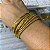 PULSEIRA WENDY LIXADO. - Imagem 2