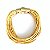 PULSEIRA WENDY LIXADO. - Imagem 1