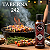 Molho para Carne Barbecue - Imagem 2