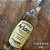 Cachaça Ariana Ouro - Imagem 1