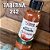 Molho de Pimenta Tabasco - Imagem 1
