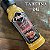 Molho de Pimenta Cremoso Sabor Bacon Defumado - Imagem 1