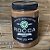 Doce De Leite Rocca com Café 400g - Imagem 1