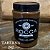 Doce De Leite Rocca com Coco 450g - Imagem 1
