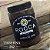 Doce De Leite Rocca com Pistache 400g - Imagem 1