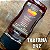Molho Mexican Fuego Mega Picante - Imagem 1