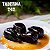 Doce de Figo Ramy 600g - Imagem 3