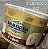 Queijo Trufado Damasco e Avela - Envio somente SEDEX - Imagem 1