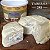 Queijo Trufado Damasco e Avela - Envio somente SEDEX - Imagem 2