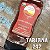 Goiaba Ketchup - Imagem 1