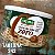 Doce De Leite Viçosa Zero Açúcar Zero Lactsose - 400g - Imagem 1