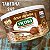 Doce de Leite Tradicional Viçosa - 400g - Imagem 1
