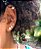 Piercing de Pressão com Zircônia - Imagem 4
