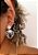 Piercing de Pressão com Zircônia - Imagem 5