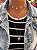Choker Mar em Prata 925 - Imagem 3