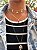 Choker Mar em Prata 925 - Imagem 4