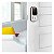 FECHADURA DIGITAL YALE REAL LIVING  EMBUTIR YRD 226 - Imagem 2