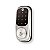 FECHADURA DIGITAL YALE REAL LIVING  EMBUTIR YRD 226 - Imagem 3