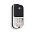 FECHADURA DIGITAL YALE REAL LIVING  EMBUTIR YRD 226 - Imagem 4