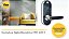 Fechadura Digital YALE YMC 420D com Zigbee BIOMETRIA cartao - Imagem 4