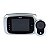 Olho Mágico Digital Yale Real View Pro Jy7001 Com Campainha - Imagem 2