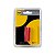 Módulo Zigbee Ymf / Ydf - Ymf 40 Ymf 30 Ydf 40 Ydf 30 - Imagem 2