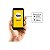 Hub Para Aplicativo Yale Connect - Imagem 5
