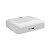 Hub Para Aplicativo Yale Connect - Imagem 2