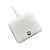 Hub Para Aplicativo Yale Connect - Imagem 1