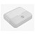Hub Para Aplicativo Yale Connect - Imagem 3