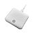 Hub Para Aplicativo Yale Connect - Imagem 4