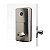 Fechadura Digital Yale Ydd 120 Porta Externa Chuva E Sol - Imagem 3
