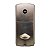 Fechadura Digital Yale Ydd 120 Porta Externa Chuva E Sol - Imagem 6