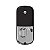 Fechadura Digital Yale Yrd 256 Rolete Com Senha - Rl - Imagem 3