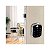 Fechadura Digital Yale Yrd 256 Rolete Com Senha - Rl - Imagem 2