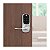 Fechadura Digital Yrl 226l Abre Com Senha - Trinco - Imagem 1