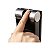 Fechadura Digital Ymf 40 Trinco - Abre Com Biometria/senha - Imagem 4