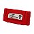 Módulo Zigbee T2 Yale Fechaduras Yrd256/226 Yrl226l - Imagem 1