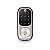 FECHADURA DIGITAL YALE EMBUTIR YRD 226 RL - Imagem 2