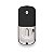 FECHADURA DIGITAL YALE EMBUTIR YRD 226 RL - Imagem 3