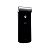 FECHADURA DIGITAL YALE EMBUTIR YDF 30 LINGUETA TUBULAR - Imagem 2