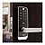 FECHADURA DIGITAL YALE EMBUTIR YDM 3212 - Imagem 3