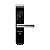FECHADURA DIGITAL YALE  EMBUTIR YMF 30 - Imagem 1