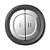 MINIPROCESSADOR GOURMAND GRIS MP300G BR 110V BLACK DECKER - Imagem 5