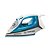 Ferro a Vapor Anti Gotejamento Black+Decker - Imagem 1