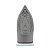 Ferro a Vapor Anti Gotejamento Black+Decker - Imagem 3