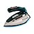 Ferro de passar a Vapor Black & Decker para viagem Bivolt - Imagem 1