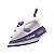 Ferro Fx1000 - 1200W Black & Decker - 110V Lilás - Imagem 1