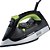 Ferro a Vapor Black Decker FX2700 Anti Gotejamento 110V - Imagem 1